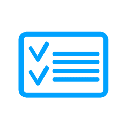 Временная Регистрация в Орехово-Зуево Временная Регистрация в Орехово-Зуево